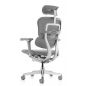   Falto Ergohuman Luxury 2 ( /)