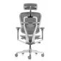   Falto Ergohuman Luxury 2 ( /)