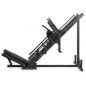    ( ) VictoryFit VF-6013