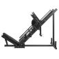   ( ) VictoryFit VF-6013