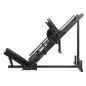    ( ) VictoryFit VF-6013