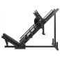    ( ) VictoryFit VF-6013