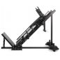   ( ) VictoryFit VF-6013