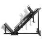    ( ) VictoryFit VF-6013