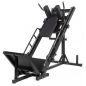    ( ) VictoryFit VF-6013