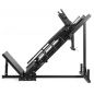    ( ) VictoryFit VF-6013