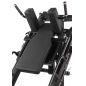    ( ) VictoryFit VF-6013