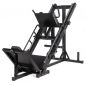    ( ) VictoryFit VF-6013