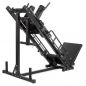    ( ) VictoryFit VF-6013