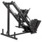    ( ) VictoryFit VF-6013