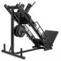    ( ) VictoryFit VF-6013