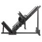    ( ) VictoryFit VF-6013