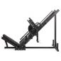   ( ) VictoryFit VF-6013