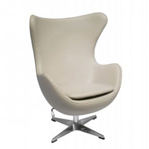  EGG STYLE CHAIR 