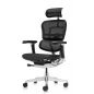   Falto Ergohuman Luxury 2 (  /)