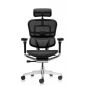   Falto Ergohuman Luxury 2 (  /)
