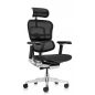   Falto Ergohuman Luxury 2 (  /)