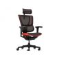   Falto Ergohuman 2 Ultra Game ( , ,   )
