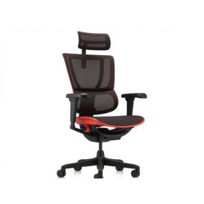  Ergohuman 2 Ultra Game ( , ,   )