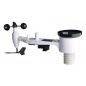  Levenhuk Wezzer PRO LP700