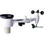  Levenhuk Wezzer PRO LP700