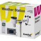  Levenhuk Wezzer PRO LP700