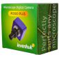   Levenhuk M2500 PLUS
