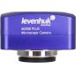   Levenhuk M2500 PLUS