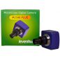  Levenhuk M2500 PLUS