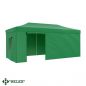   Helex 3x63   24366