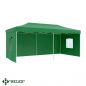   Helex 3x63   24366
