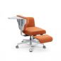 - FoxGear STUDIO Fabric, 
