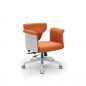 - FoxGear STUDIO Fabric, 