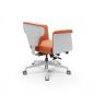 - FoxGear STUDIO Fabric, 