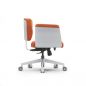 - FoxGear STUDIO Fabric, 