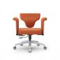 - FoxGear STUDIO Fabric, 