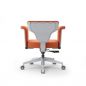 - FoxGear STUDIO Fabric, 