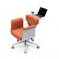 - FoxGear STUDIO Fabric, 