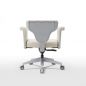 - FoxGear STUDIO Fabric, -