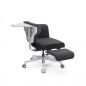 - FoxGear STUDIO Fabric, -