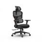    FoxGear NETZ  XO - office edition