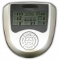   DFC GS-430E BOSS