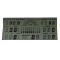   DFC GS-430E BOSS