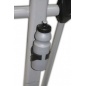   DFC GS-430E BOSS