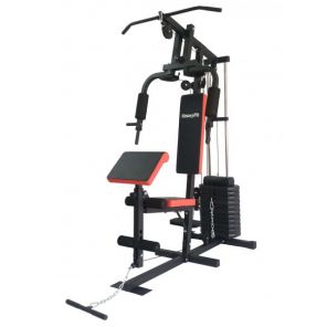   VF-H7001