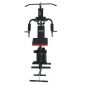  VictoryFit VF-H7001