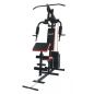  VictoryFit VF-H7001
