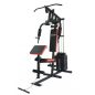  VictoryFit VF-H7001