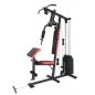  VictoryFit VF-H7001