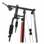  VictoryFit VF-H7001